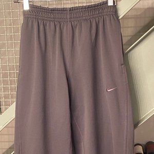 Nike Fit Size XL Sweat Pants